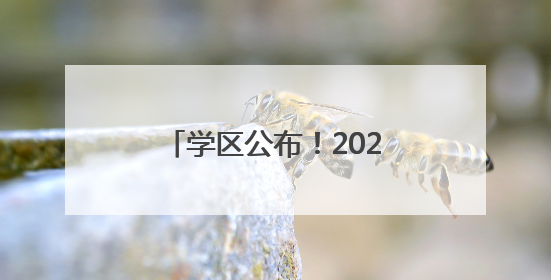 学区公布！2025年龙口市公办普通高中统一划片招生